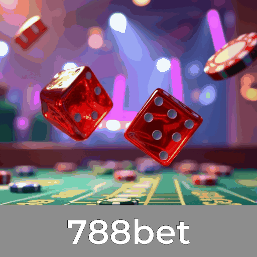 788bet: A Revolução das Apostas em Seu Dispositivo Móvel