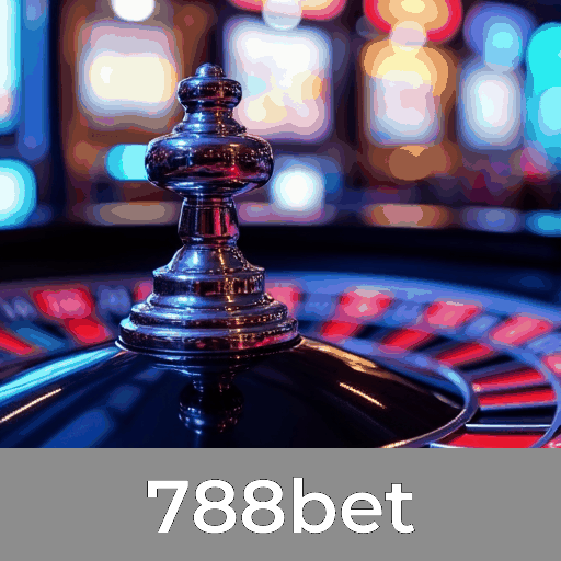 788bet: Excelência em Apostas com Serviços Profissionais