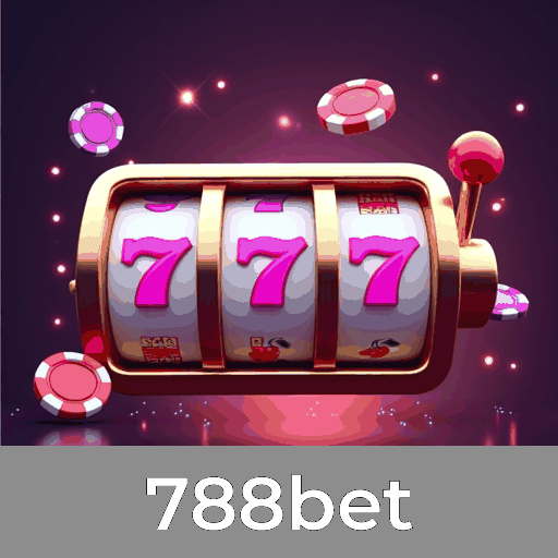 Experimente o Login Premium com Proteção Avançada em 788bet