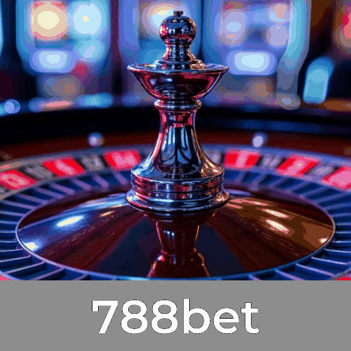 788bet: Desfrute de Bônus e Ofertas Únicas e Generosas