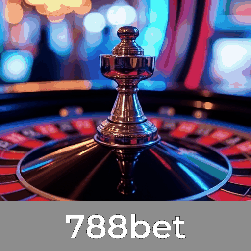 788bet: Excelência em Apostas com Serviços Profissionais