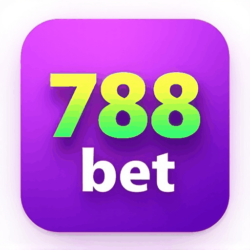 788bet Logo