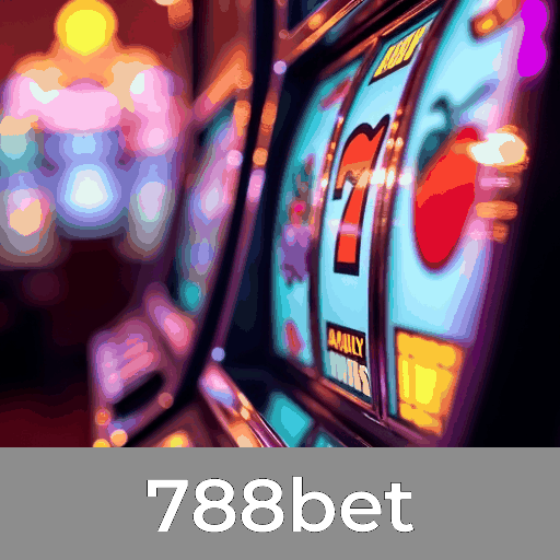 Experimente o Login Premium com Proteção Avançada em 788bet